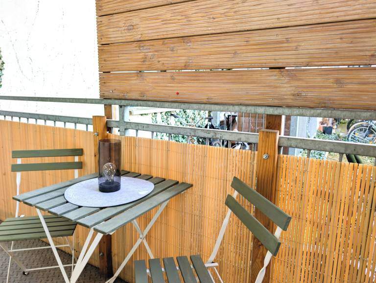Ferienwohnung Magdeburg