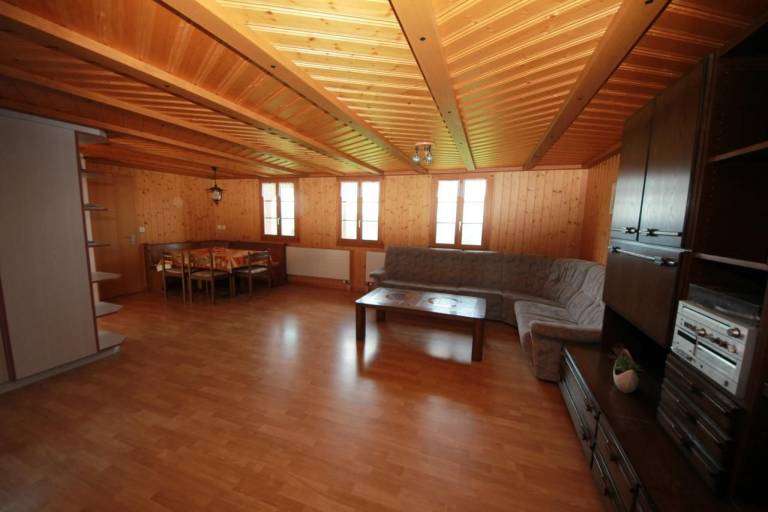 foto14