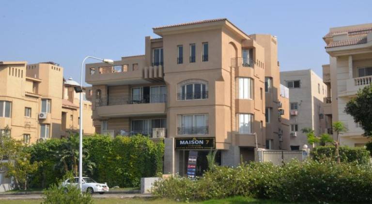 220 m&sup2; Ferienwohnung