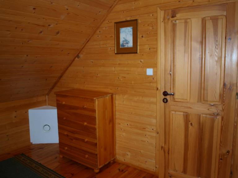 foto18