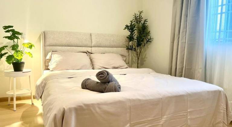 foto7