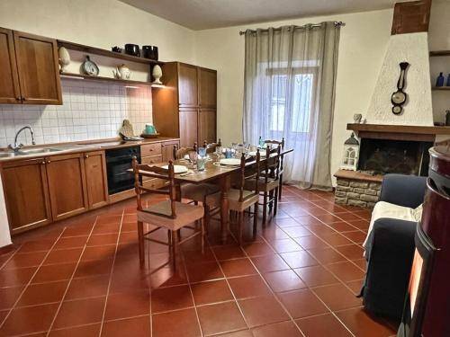 foto14