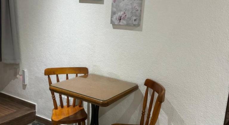 foto17