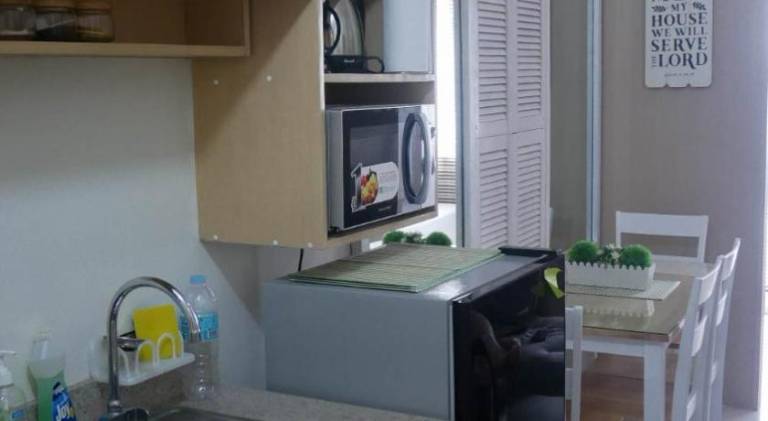 foto19