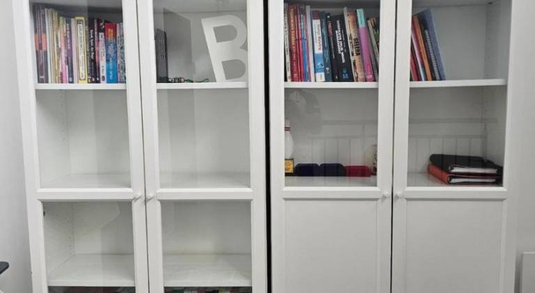 foto9