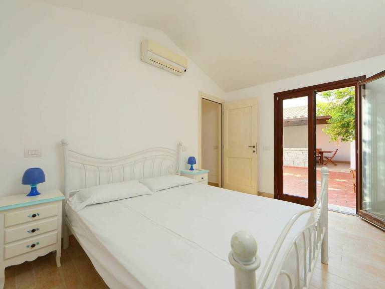 photo <!--photo--> Owner direct vacation rental    <!--idR2--> <!--idR3-->