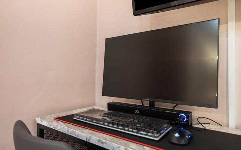 foto11