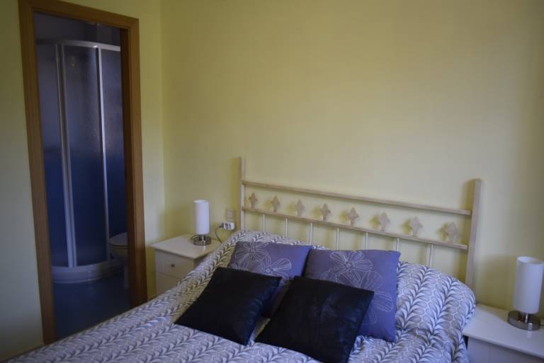 photo <!--photo--> Owner direct vacation rental    <!--idR2--> <!--idR3-->