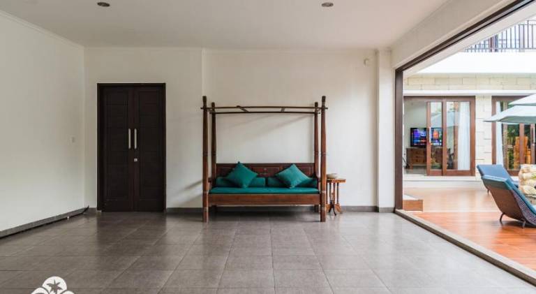 Maharaja Residence by Bukit Vista — photo 3