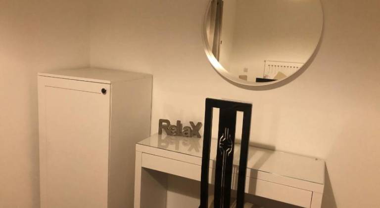 foto10