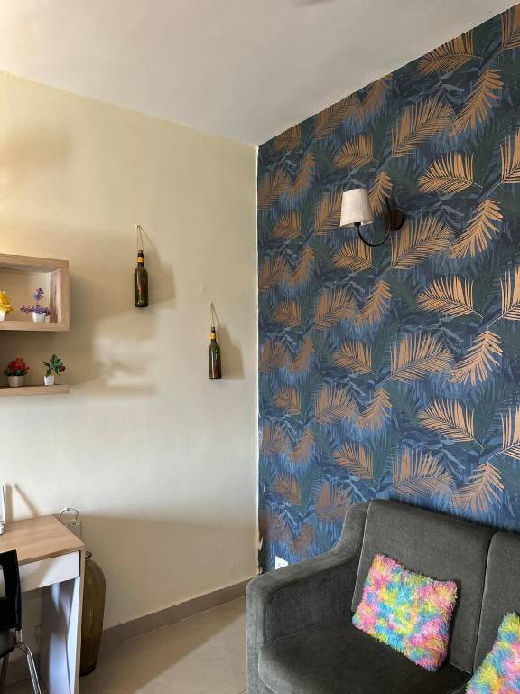 Vacation home | Suitable for remote work | Pets allowed — photo 3
