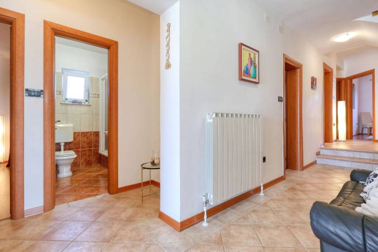 foto45