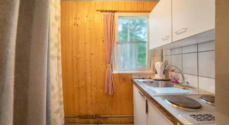 Bungalow 30 - Kimbucht — photo 5