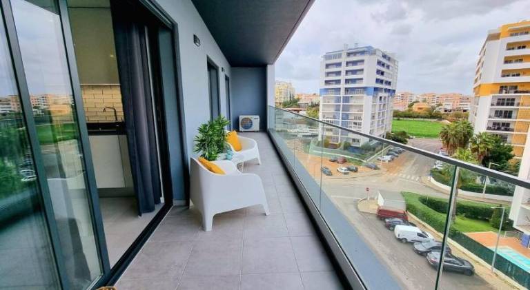 Holiday apartment with private pool — photo 4