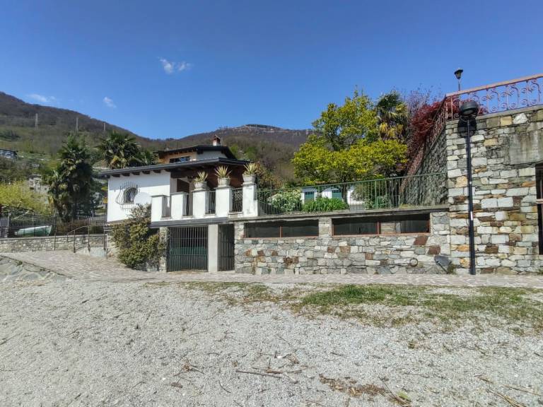 foto16