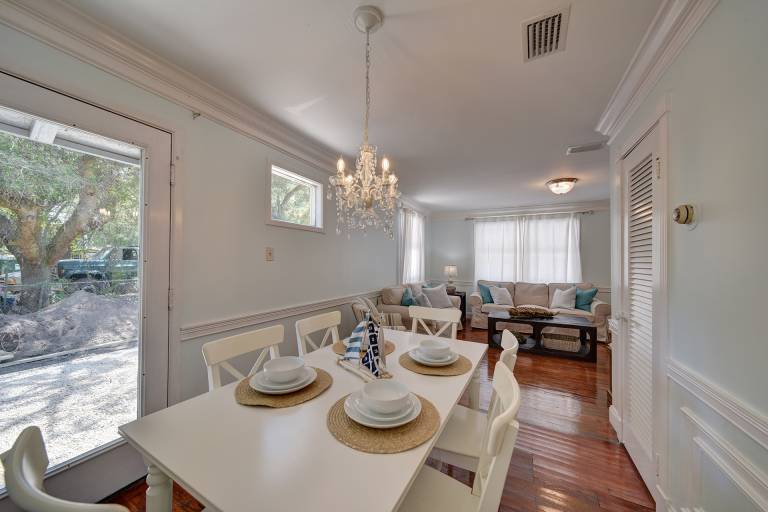 Waterlily - 1047 Marigold Court — photo 5