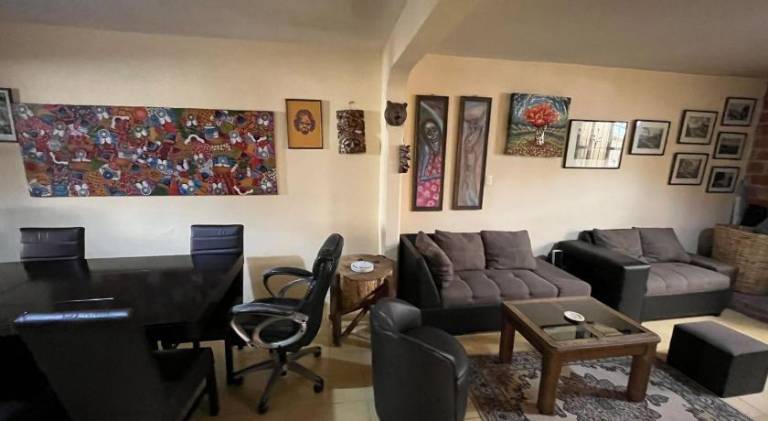 foto48