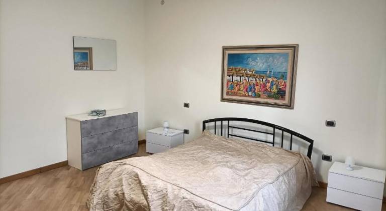 foto33