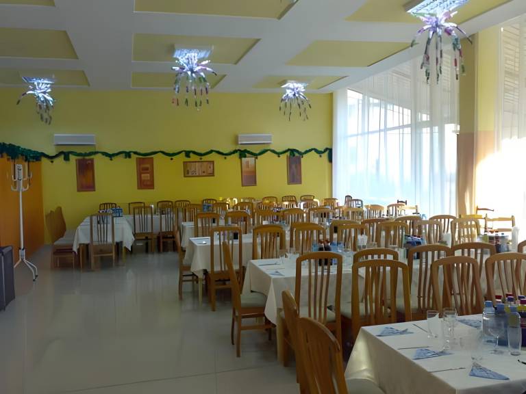 Ahilea Hotel - Free Pool Access — photo 5