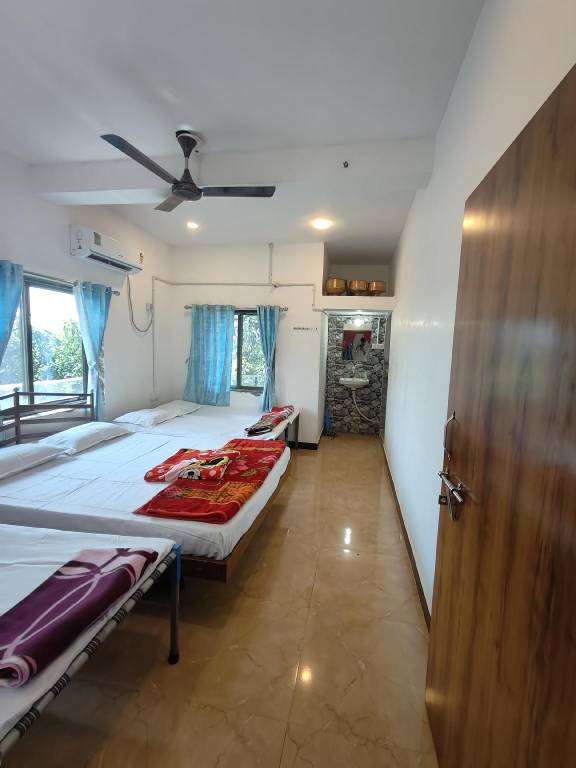 Gokul farm house — photo 2