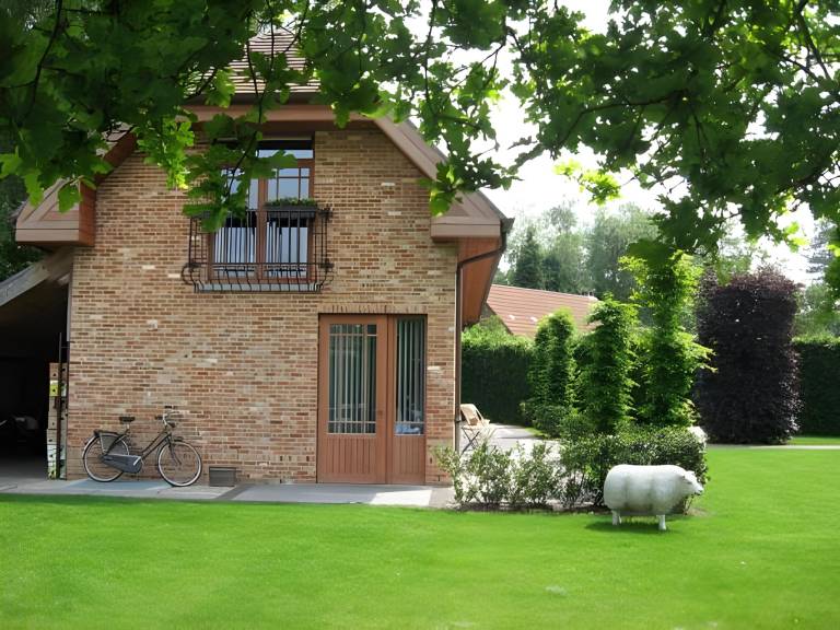 foto15