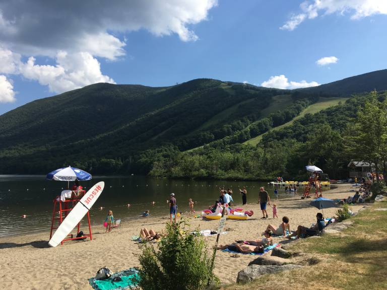 foto41