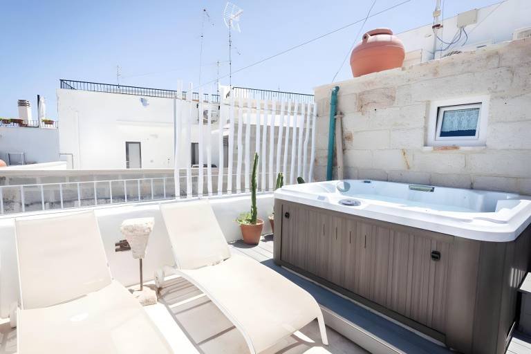 B&B Dei Serafini — photo 2