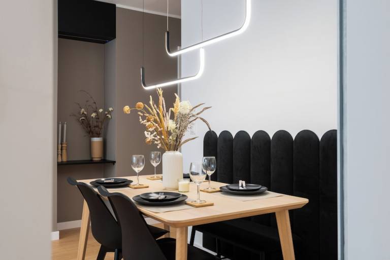 Apartament  Sosnowiec