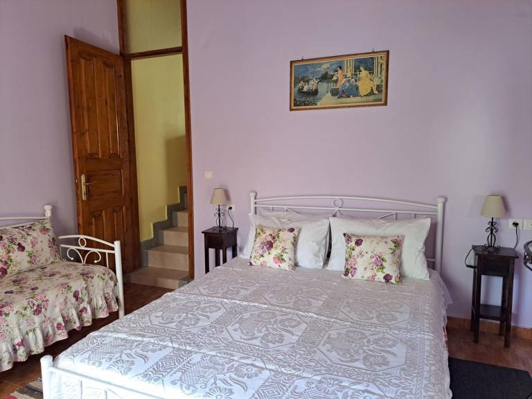 foto11
