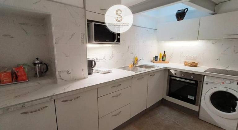 Wonderful vacation home | Pet-friendly — photo 3