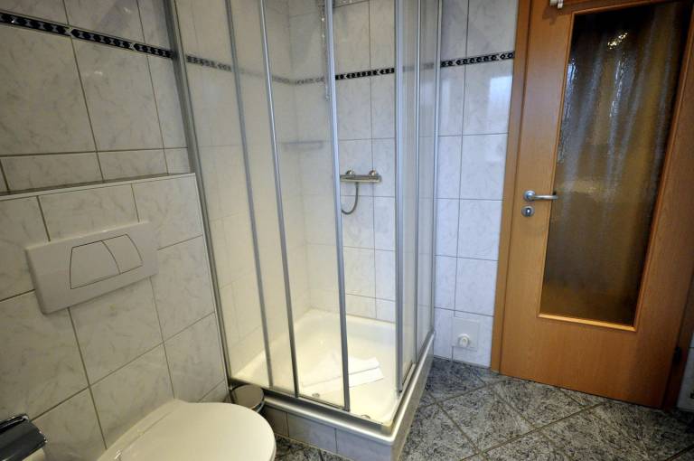 foto13