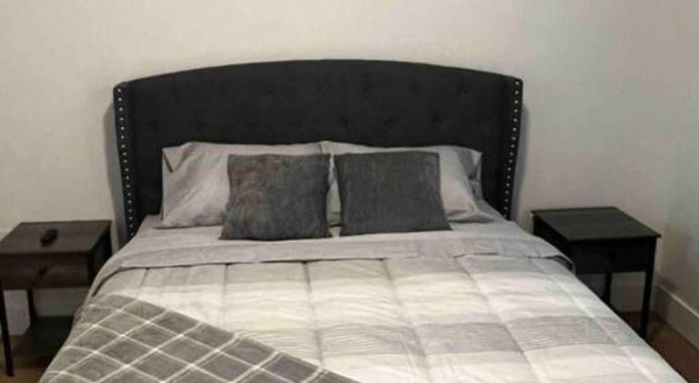 111 m² Ferienwohnung