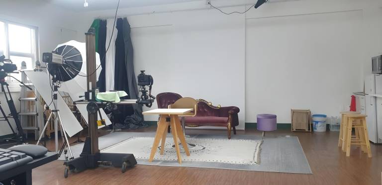 foto12