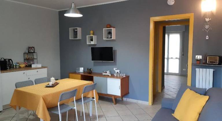 Lovely house | Pet-friendly — photo 2