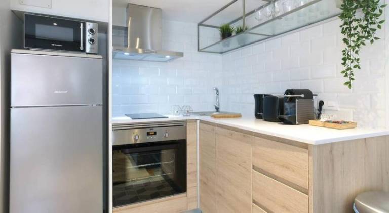 Rental apartment | Close to Girona Cathedral — photo 5