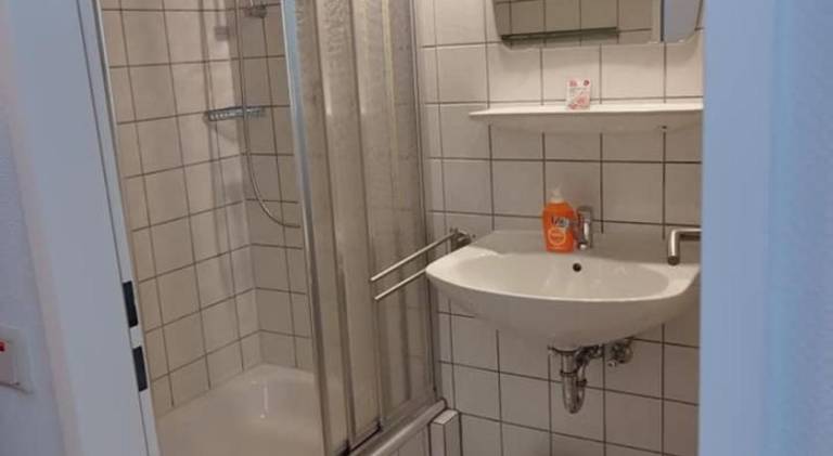 foto49