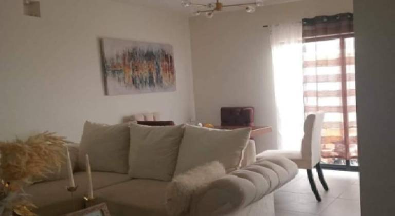Pleasant rental apartment | Pet-friendly — photo 2