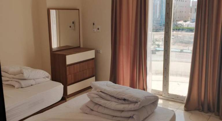 Apartment with pool | Next to the beach | Pet-friendly — photo 2