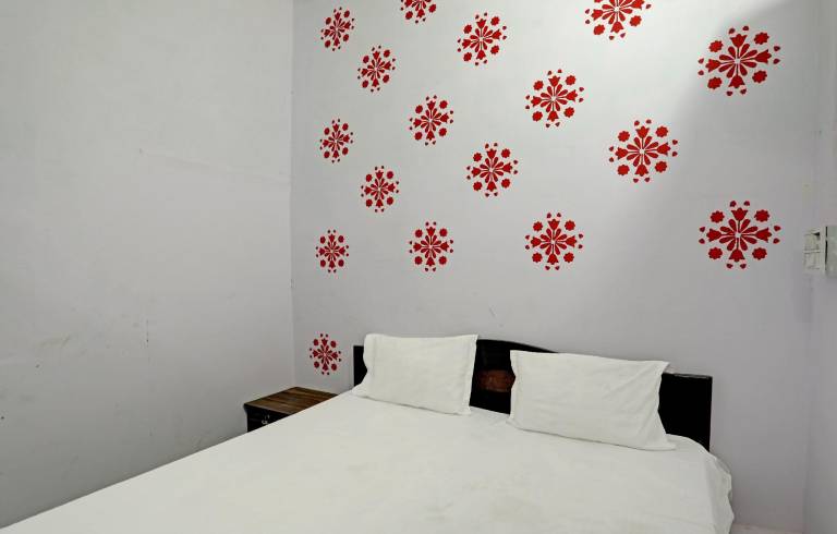 foto12
