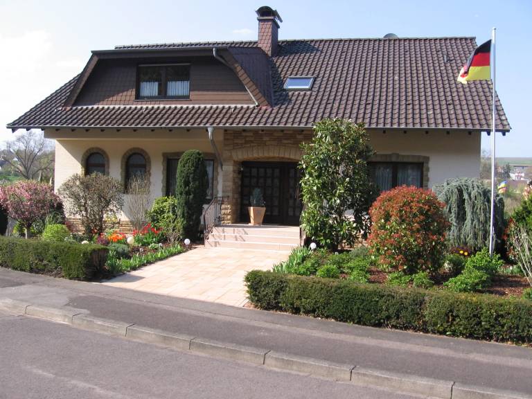 foto11