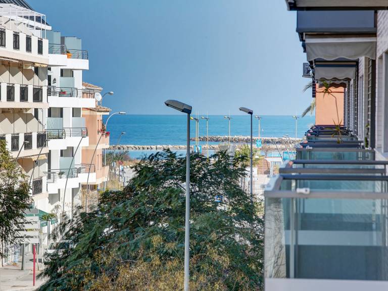 Rental apartment with yard, pool & terrace | Perfect for remote work — photo 3