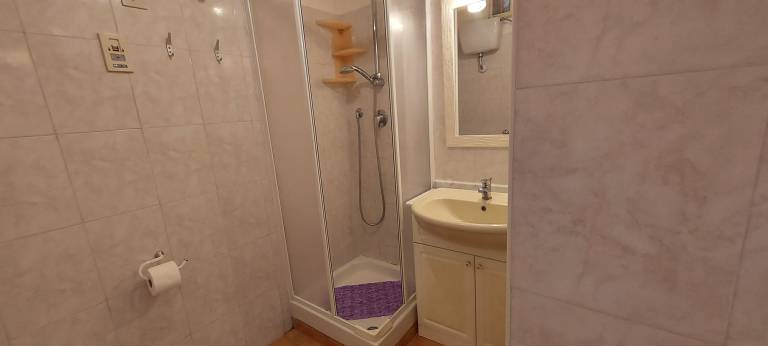 foto11