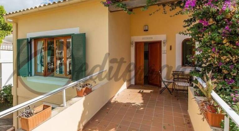 Fully equipped big house with barbeque, garden & private pool | Good for workation | Pets allowed — photo 5