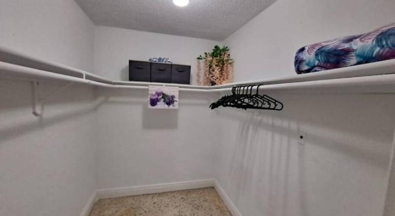 foto39