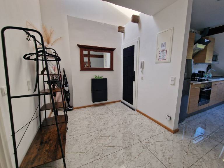 foto6
