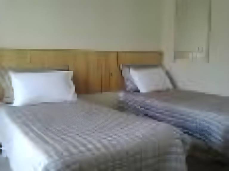 foto33