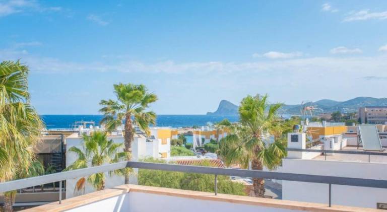 Fully equipped villa with private pool & terrace | Close to the beach | Pets are welcome — photo 5
