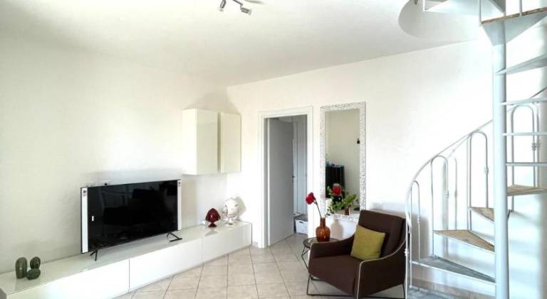 Deluxe Suite Santa Maria al Bagno with private pool — photo 2
