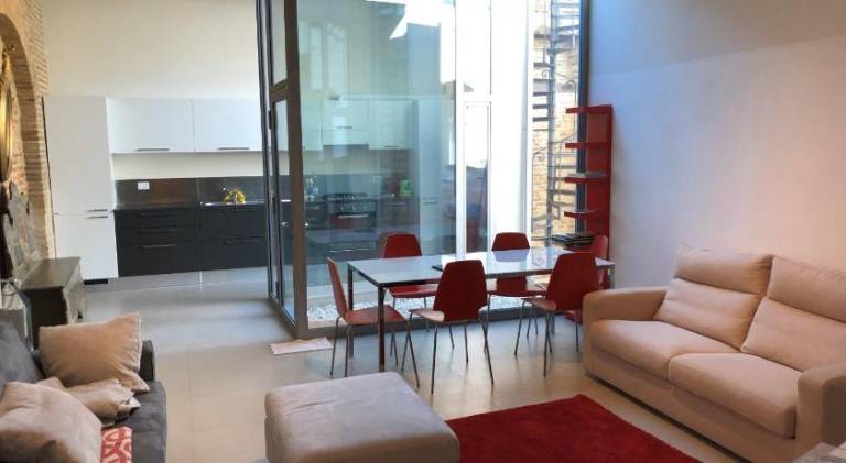 Holiday apartment | Dogs allowed — photo 2