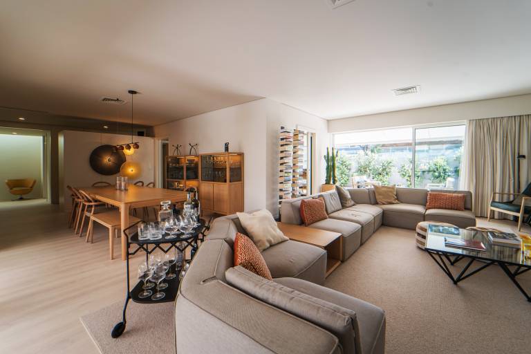 Fully equipped house with BBQ, terrace & private pool | Garden view | Perfect for remote work | Pet-friendly — photo 4